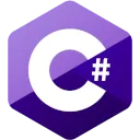 C#