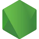 Node.js