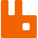 RabbitMQ